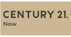 Immobles CENTURY 21 Now IV