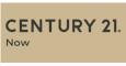 Properties CENTURY 21 Now IV