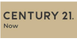 Properties CENTURY 21 Now IV