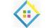 Properties Tu Real Estate