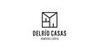 Inmuebles DELRÍO CASAS INMOBILIARIA