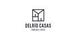 Properties DELRÍO CASAS INMOBILIARIA