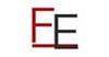 Properties FINCAS EJEA