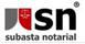 Immobles Subasta Notarial