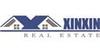 Inmuebles Xinxin Real Estate