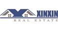 Xinxin Real Estate
