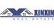 Immobles Xinxin Real Estate