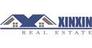 Properties Xinxin Real Estate