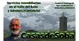 CasasdeSoba