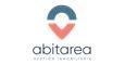 ABITAREA GESTIÓN INMOBILIARIA