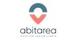 Immobles ABITAREA GESTIÓN INMOBILIARIA