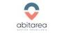 ABITAREA GESTIÓN INMOBILIARIA ABITAREA GESTIÓN INMOBILIARIA