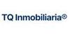 Immobles TQ INMOBILIARIA