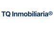 TQ INMOBILIARIA