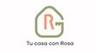 Properties TU CASA CON ROSA