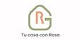 TU CASA CON ROSA