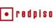 Immobilien REDPISO RETIRO