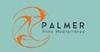 Properties Palmer Alma Mediterranea