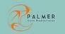 Properties Palmer Alma Mediterranea