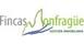 Immobles FINCAS MONFRAGÜE