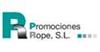 Immobles Promociones Rope