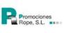 Immobles Promociones Rope