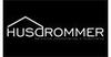 Properties HUSDROMMER