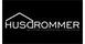 Properties HUSDROMMER
