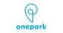 ONE PARK