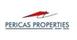 Immobles Pericas Properties Inmobiliaria
