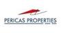 Immobles Pericas Properties Inmobiliaria