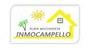 Immobles El Campello