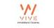Properties INMOBILIARIA VIVE CACERES