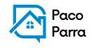 Properties Inmobiliaria Paco Parra