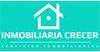 Inmuebles Inmobiliaria Crecer