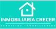 Inmobiliaria Crecer