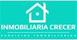 Properties Inmobiliaria Crecer