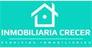 Immobles Inmobiliaria Crecer