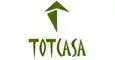 TOTCASA