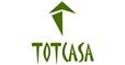 TOTCASA