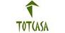 Properties TOTCASA