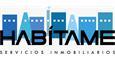 Habítame Valencia Servicios Inmobiliarios