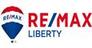 Properties RE/MAX LIBERTY