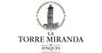 Finques La Torre Miranda
