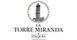 Immobilien Finques La Torre Miranda