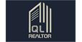 QL-REALTOR