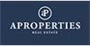 Properties APROPERTIES REAL ESTATE - MADRID ON