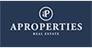 APROPERTIES REAL ESTATE - MADRID ON