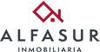 Properties ALFASUR INMOBILIARIA