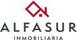 Properties ALFASUR INMOBILIARIA